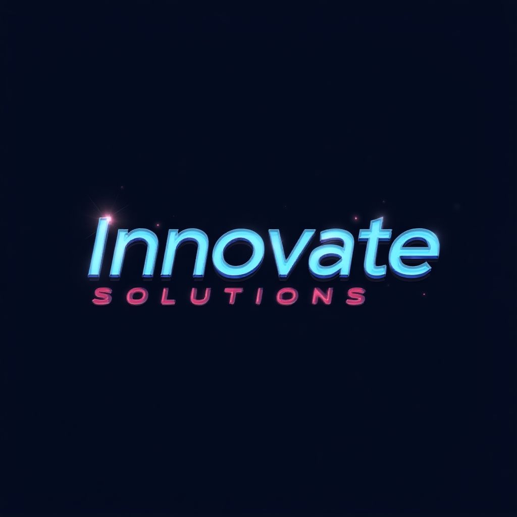 Logo de Partner 1