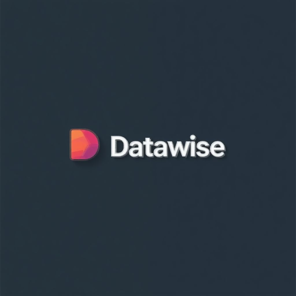 Logo de Partner 3