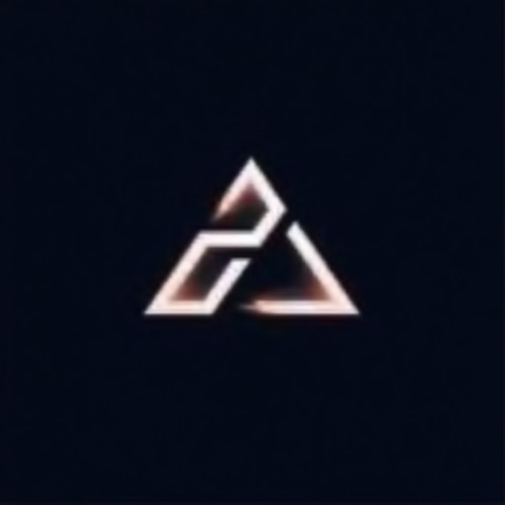 Logo de Partner 4